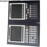 1Pcs 5D5500.19