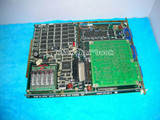 1Pcs Used E4809-045-167-B?E4809-045-091-E E4809-045-167-B+E4809-045-091-E