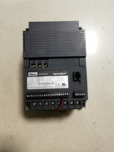 1Pc  Used  Working   453566492551