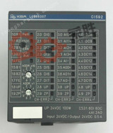 1Pcs Used Working Ici592-Cs31 1Sap221200R3001 L0866307