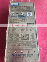 1Pc Used Working  Ubz2Hh-2075  600W  70151303-000