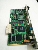 1 Pcs 100% Tested  Dasr-3 Md-B7001C