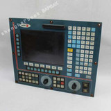 1Pcs Used Working 8055I/B-M-M0N-K