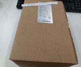 1Pc New Cdh75M-00001