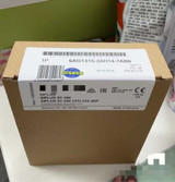 1Pc New  6Ag1315-2Ah14-7Ab0  6Ag1 315-2Ah14-7Ab0