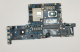 Acer Predator Helios Ph315-52 Motherboard Main Board I7-9750H Rtx 2080