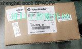 1Pcs New 2097-V31Pr2-Lm