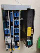 One Tested  Used  0-Md A02B-0099-B544