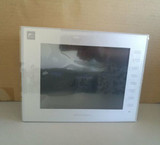 1Pcs New   V9100Icd