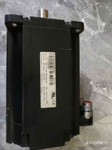 1Pcs Used Working 8Lsa56.Ea045D000-1