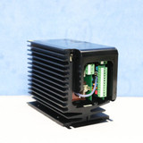 1Pc New Tya-110/3,050,230,Tr No Packaging