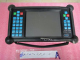 1Pcs Used Working  Mft-D2X