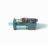 1Pc 100% Tested  Ds36-M 313556