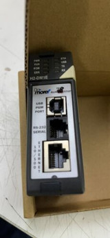 1Pc  New    H2-Dm1E