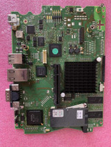 1Pcs New 050007608-01