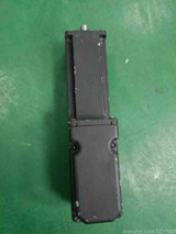 1Pcs Used Working Mkd025D-144-Kg1-Kn