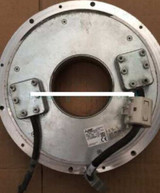 One Tested  Used Tm-Rfm005G10E1-S7