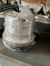 1Pcs Used Sha25A51Sg-B09B200-10S17Ba-C