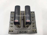 1Pcs Used Km950A Bm131A
