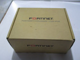 Fortinet Fortiswitchrugged 112D-Poe Fsr-112D-Poe P17080-01-01