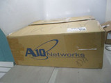 A10 Networks Thunder 1030S Th1030-010-Ssl-2Ps Server Load Balancing