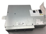 Vivid E95 Power Supply Ga200730-5