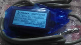 1Pcs New  Er-M-Sa Ts5270N56