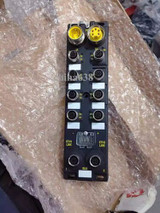 One New  Tcdep-80Dp-D1U-G