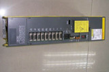 1Pcs Used Working A06B-6080-H306