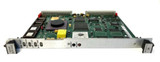 Mvme167P-24Se Mvme167P 32-Bit Microprocessor W/ Warranty. Skue1