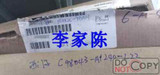 1Pcs New 6Fx1125-7Ba01