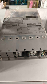 1Pcs Used 1000W H10093