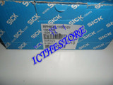 New Rfh630-1102101 Rfid 1054746 By Dhl With Warranty