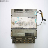 1Pc  For 100%  Test  Cn500