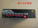 1Pc  For  Used Working  Os3-Fw-400-05
