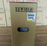 1Pcs New A06B-6079-H105