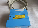 1Pc  New  Clv432-6010