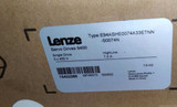1Pc New E94Ashe0074A33Etnn-S0074N