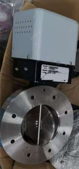 1Pcs Used 253B-31803