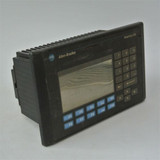 1Pc 100%  Test  2711-B5A16