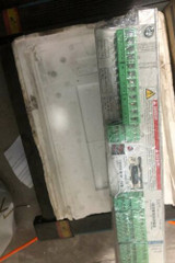 1Pcs New  Dkc01.1-040-7-Fw