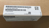 1Pcs New  6Se7036-1Ee85-1Ha0