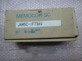 1Pc New Jamsc-If73Av
