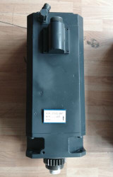 1Pc  For 100% Tested   1Ft6108-8Ab71-1Ag0