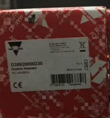 One Unit New D38920000230