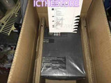New Inverter Fr-A720-7.5K 7.5Kw 220V Via Dhl/Fedex With Warranty