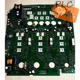 1Pc Used  33.8224Ll.3D-13.002 Plc Module