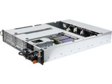 Asrock Rack 2U2E-F/Icx2 2U Rackmount Server Barebone 1+1 Socket P+ (Lga 4189)