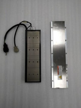 1Pc 100% Tested  Sglfw2-90A380As Sglfm2-90510A