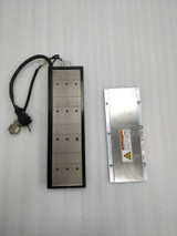 1Pc 100%  Test Sglfw2-90A380As Sglfm2-90306A